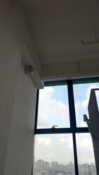 M38 (D20), Factory #450523651